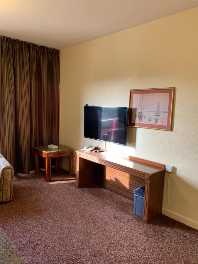 Top Hotel Apartments アル・アイン エクステリア 写真
