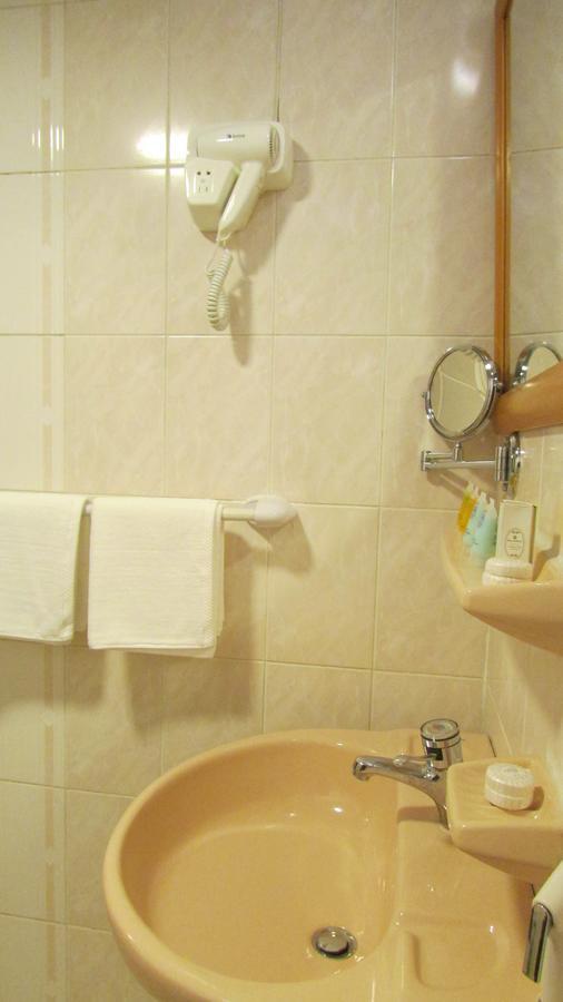 Top Hotel Apartments アル・アイン エクステリア 写真